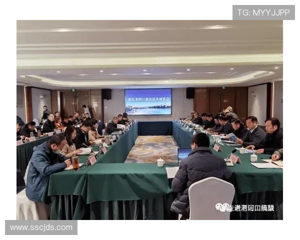 泰山依旧沉默如山幸有两位真性情人物坚守媒体初心