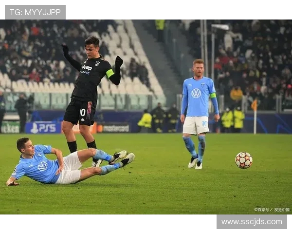 瑞典超战报：布苏拉季奇进球后失误送礼 马尔默1比3遭米亚尔比逆转