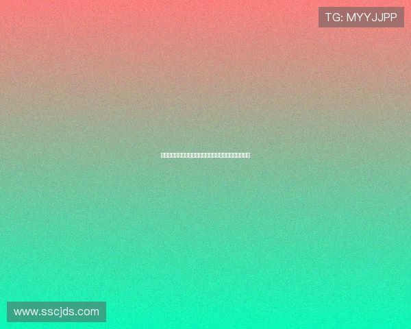 维尼修斯深情告别安帅感恩多年情谊超越足球真挚言辞动人