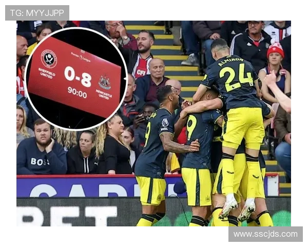 萨默维尔：面对阿森纳困难可预见 应从积极角度看待挑战