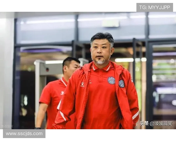 佛山南狮官宣:王宏伟卸任球队主帅 佛山南狮官宣:王宏伟卸任球队主帅